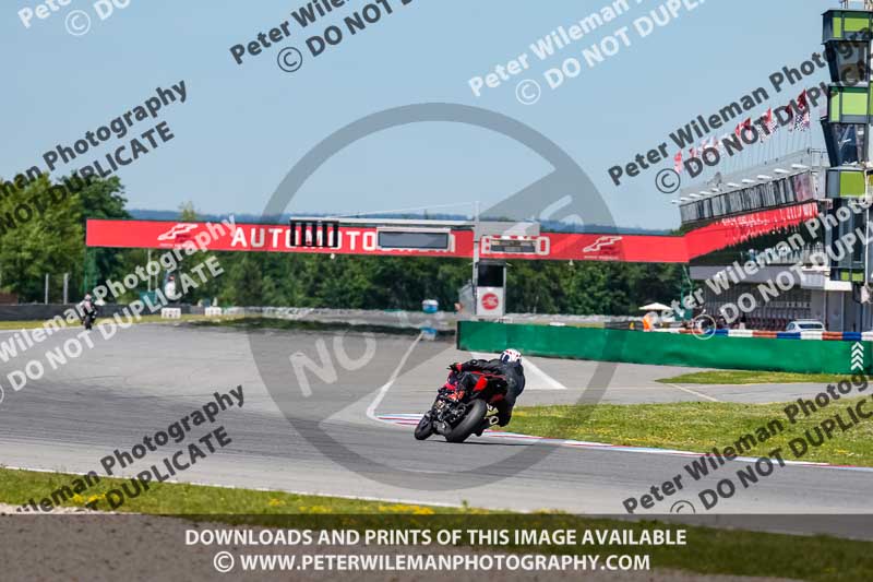 Brno;event digital images;motorbikes;no limits;peter wileman photography;trackday;trackday digital images